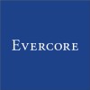 Evercore